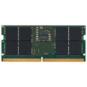Kingston KVR48S40BD8-32 32GB 1x32GB DDR5 4800MHz CL40 2Rx8 Notebook Ram