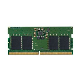 Kingston KVR48S40BS6-8 8 GB D5 4800 Ram