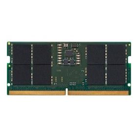 Kingston KVR48S40BS8-16 16 GB D5 4800 Ram Bellek