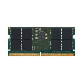 Kingston KVR48S40BS8-16 16 gb DDR5 4800MHZ CL40 Notebook Ram