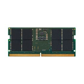 Kingston KVR48S40BS8-16 16GB 1x16GB DDR5 4800MHz CL40 1Rx8 Notebook Ram