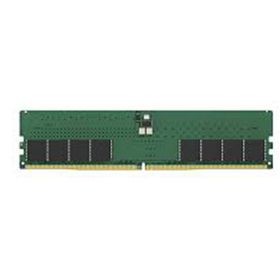 Kingston KVR48U40BD8-32 32 GB DDR5 4800Mhz CL40 Ram Bellek