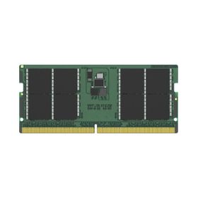 Kingston KVR52S42BD8-32 32 GB DDR5 5200 MHz CL42 RAM