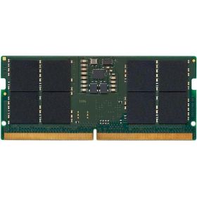 Kingston KVR52S42BS8-16 Value 16 GB DDR5 5200 Mhz CL42 Notebook Ram