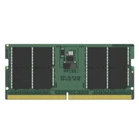 Kingston KVR56S46BD8-32 32 GB DDR5 5600 MHz Notebook Bellek