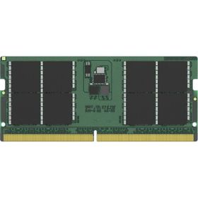 Kingston KVR56S46BD8-32 32 GB DDR5 5600 MHz SODIMM RAM