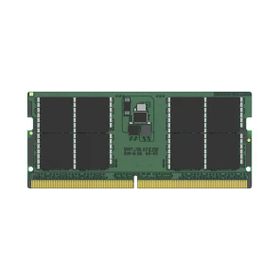 Kingston KVR56S46BD8-32 32 GB DDR5 5600 MHz SODIMM RAM