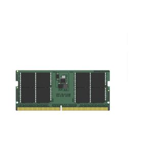 Kingston KVR56S46BD8-32 32 GB DDR5 5600 MHz SODIMM RAM
