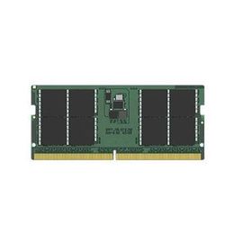 Kingston KVR56S46BD8-32 32 GB DDR5 5600 MHz SODIMM RAM