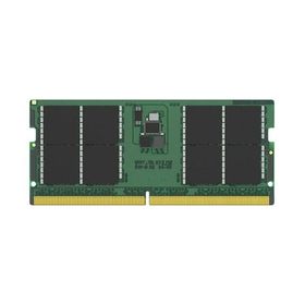 Kingston KVR56S46BD8-32 32 GB DDR5 5600 MHz SODIMM RAM