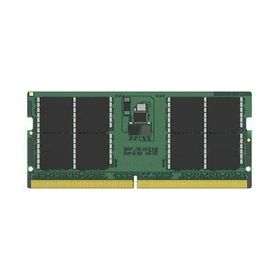 Kingston KVR56S46BD8-32 32 GB DDR5 5600 MHz SODIMM RAM