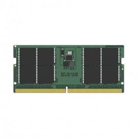 Kingston KVR56S46BD8-32 32 GB DDR5 5600 MHz SODIMM RAM