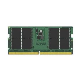 Kingston KVR56S46BD8-32 32 GB DDR5 5600 MHz SODIMM RAM