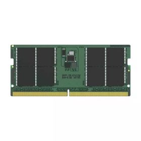 Kingston KVR56S46BD8-48 Valueram 48 GB DDR5 5600 MHz CL46 Notebook Bellek