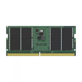 Kingston KVR56S46BD8-48 Valueram 48 GB DDR5 5600 MHz CL46 Notebook Bellek