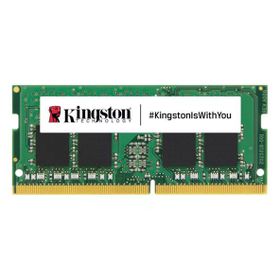 Kingston KVR56S46BD8-48 Valueram 48 GB DDR5 5600 MHz CL46 Notebook Bellek
