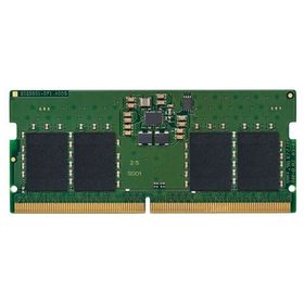 Kingston KVR56S46BS6-8 8 GB DDR5 5600 MHz Non-ECC CL46 SODIMM RAM