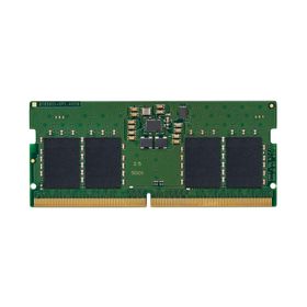 Kingston KVR56S46BS6-8 8 GB DDR5 5600 MHz Non-ECC CL46 SODIMM RAM