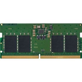 Kingston KVR56S46BS6-8 8 GB DDR5 5600 MHz Non-ECC CL46 SODIMM RAM