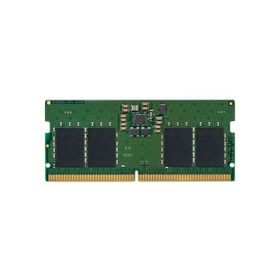 Kingston KVR56S46BS6-8 8 GB DDR5 5600 MHz Non-ECC CL46 SODIMM RAM