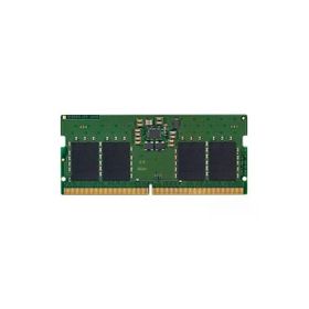 Kingston KVR56S46BS6-8 8 GB DDR5 5600MHz CL46 Notebook RAM