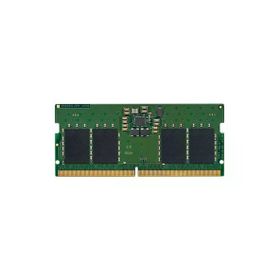 Kingston KVR56S46BS6-8 8 GB DDR5 5600MHz CL46 Notebook RAM