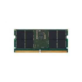 Kingston KVR56S46BS6-8 8 GB DDR5 5600MHz CL46 Notebook RAM