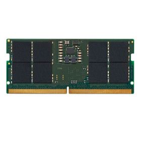 Kingston KVR56S46BS8-16 Value 16 GB DDR5 5600 Mhz CL46 Notebook Ram