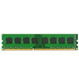 Kingston KVR56U46BD8-32 32 GB DDR5 DIMM 5600 MHz CL46 Masaüstü RAM