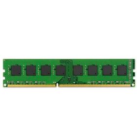 Kingston KVR56U46BD8-32 32 GB DDR5 DIMM 5600 MHz CL46 Masaüstü RAM