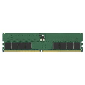 Kingston KVR56U46BD8-32 32 GB DDR5 DIMM 5600 MHz CL46 Masaüstü RAM