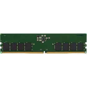 Kingston KVR56U46BD8-32 32 GB DDR5 DIMM 5600 MHz CL46 Masaüstü RAM