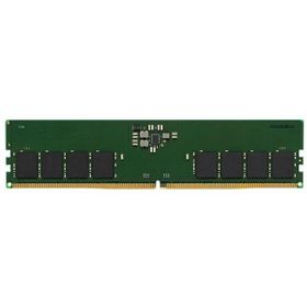 Kingston KVR56U46BD8-32 Value 32 GB DDR5 5600 Mhz CL46 DIMM Ram