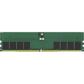 Kingston KVR56U46BD8-48 48 GB DDR5 5600MHz CL46 Masaüstü RAM