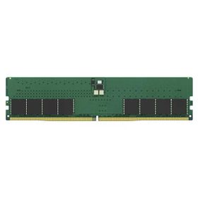 Kingston KVR56U46BD8-48 48 GB DDR5 5600MHz CL46 Masaüstü RAM