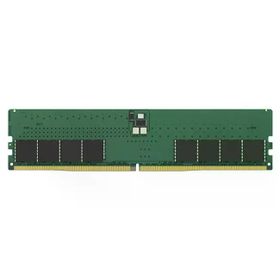 Kingston KVR56U46BD8-48 48 GB DDR5 5600MHz CL46 Masaüstü RAM