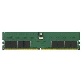 Kingston KVR56U46BD8-48 48 GB DDR5 5600MHz CL46 Masaüstü RAM