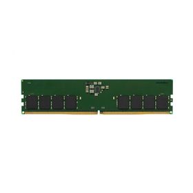 Kingston KVR56U46BD8-48 48 GB DDR5 5600MHz CL46 Masaüstü RAM