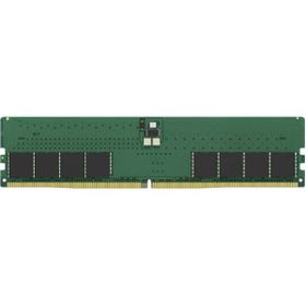 Kingston KVR56U46BD8-48 48 GB DDR5 5600MHz CL46 Masaüstü RAM