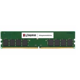 Kingston KVR56U46BD8-48 48 GB DDR5 5600MHz CL46 Masaüstü RAM