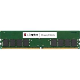 Kingston KVR56U46BD8-48 48 GB DDR5 5600MHz CL46 Masaüstü RAM