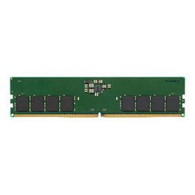 Kingston KVR56U46BS-16 16 GB DDR5 5600 MHz CL46 RAM