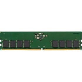 Kingston KVR56U46BS-16 16 GB DDR5 5600 MHz CL46 RAM