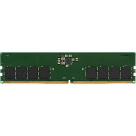 Kingston KVR56U46BS-16 16 GB DDR5 5600 MHz CL46 RAM