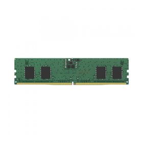Kingston KVR56U46BS6-8 8 GB 5600 Mhz DDR5 Non-Ecc CL46 DIMM 1Rx16 RAM