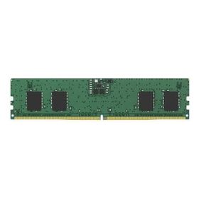 Kingston KVR56U46BS6-8 8 GB 5600 Mhz DDR5 Non-Ecc CL46 DIMM 1Rx16 RAM