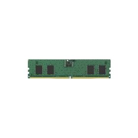 Kingston KVR56U46BS6-8 8 GB 5600 Mhz DDR5 Non-Ecc CL46 DIMM 1Rx16 RAM