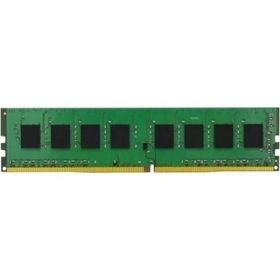 Kingston KVR56U46BS8/32 5600 MHz CL46 DDR5 32 GB Ram