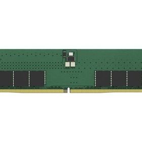 Kingston KVR64A52BS8-16 16 GB DDR5 6400 MHz CL52 RAM