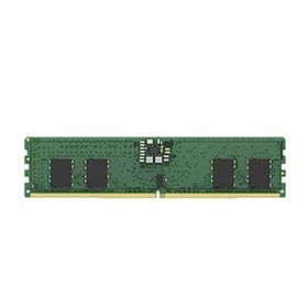 Kingston KVR64A52BS8-16 16 GB DDR5 6400 MHz CL52 RAM